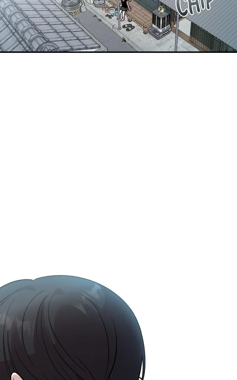 Read Childhood Friend Complex Manga Online
