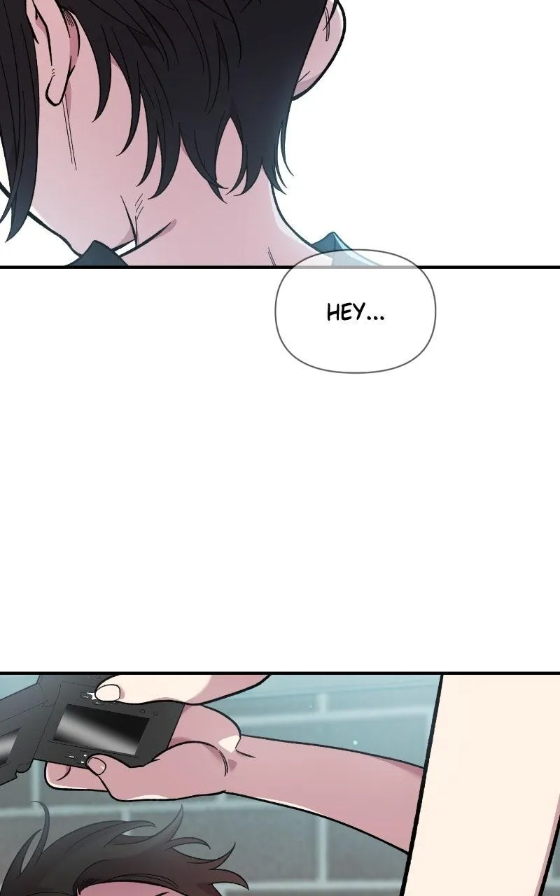 Read Childhood Friend Complex Manga Online