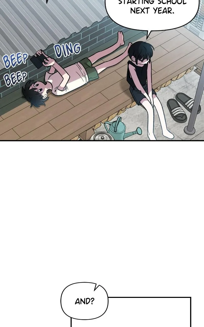 Read Childhood Friend Complex Manga Online