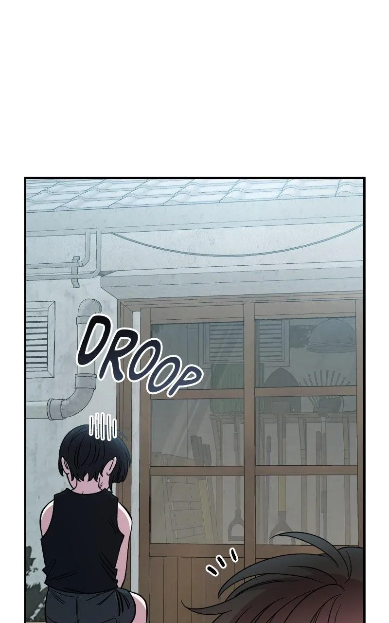 Read Childhood Friend Complex Manga Online