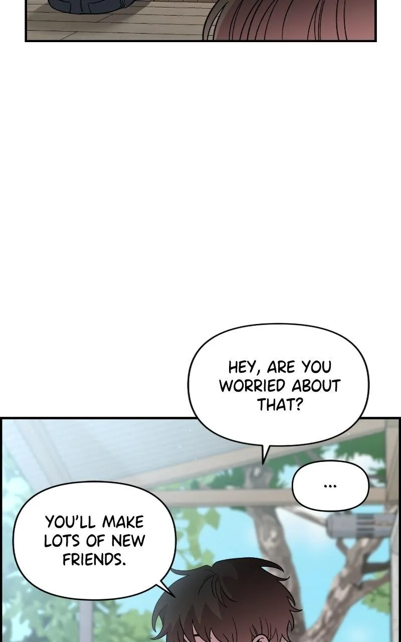 Read Childhood Friend Complex Manga Online