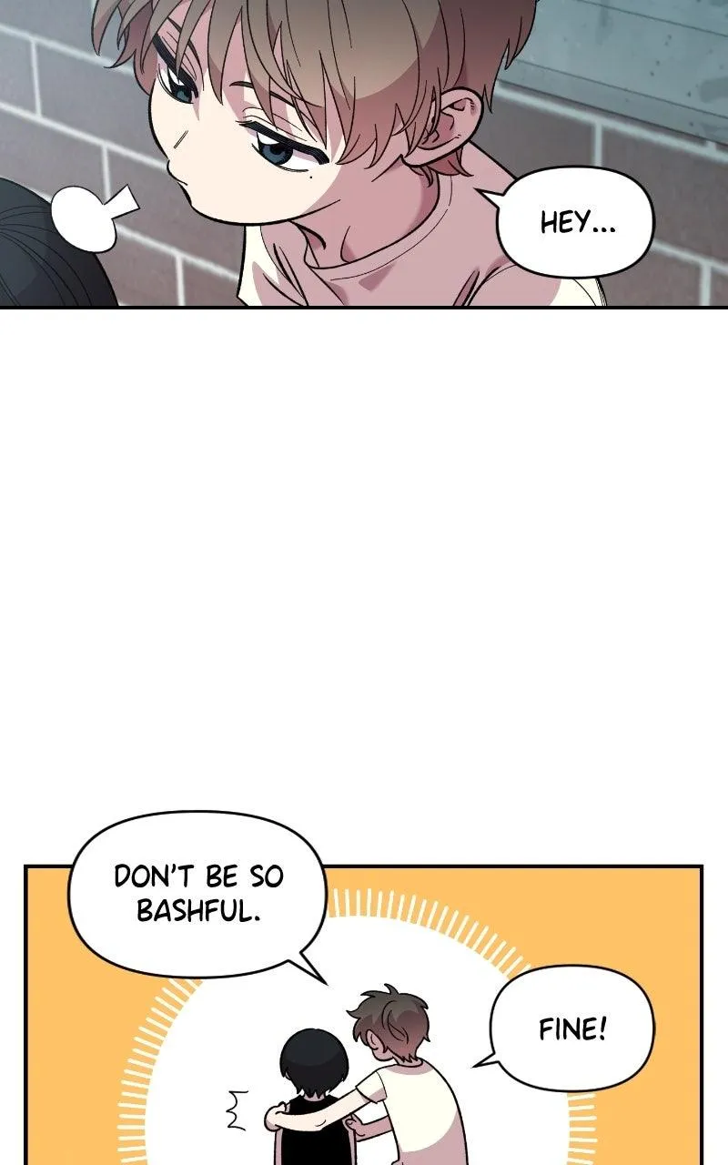 Read Childhood Friend Complex Manga Online