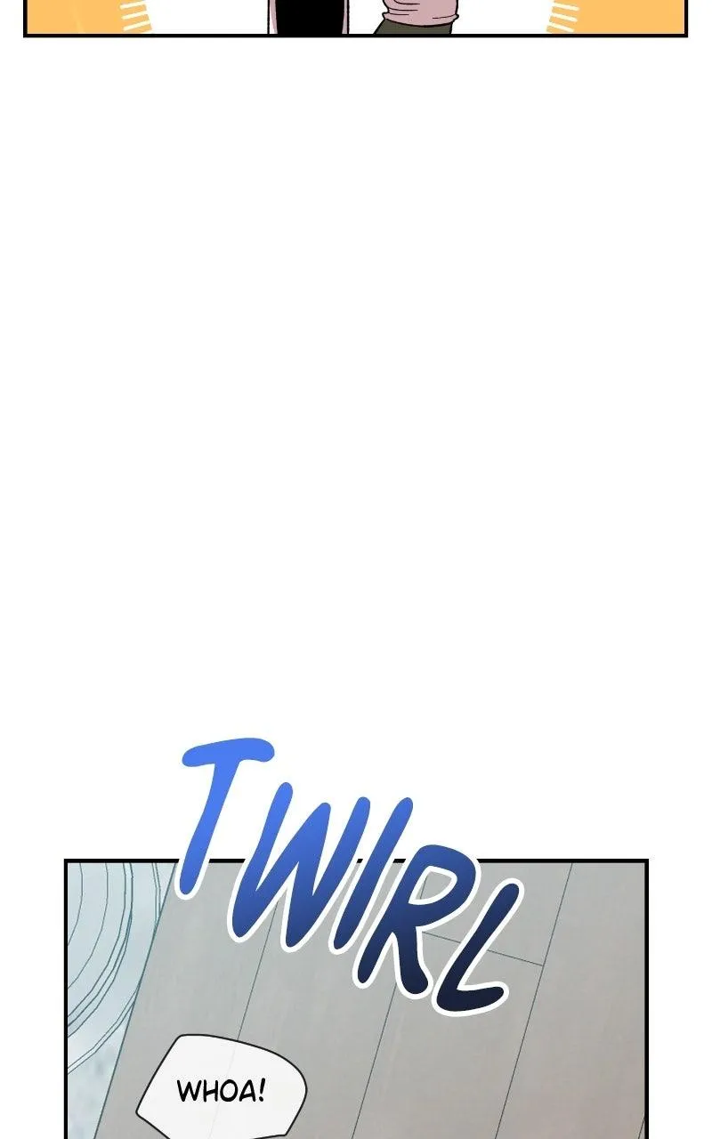 Read Childhood Friend Complex Manga Online