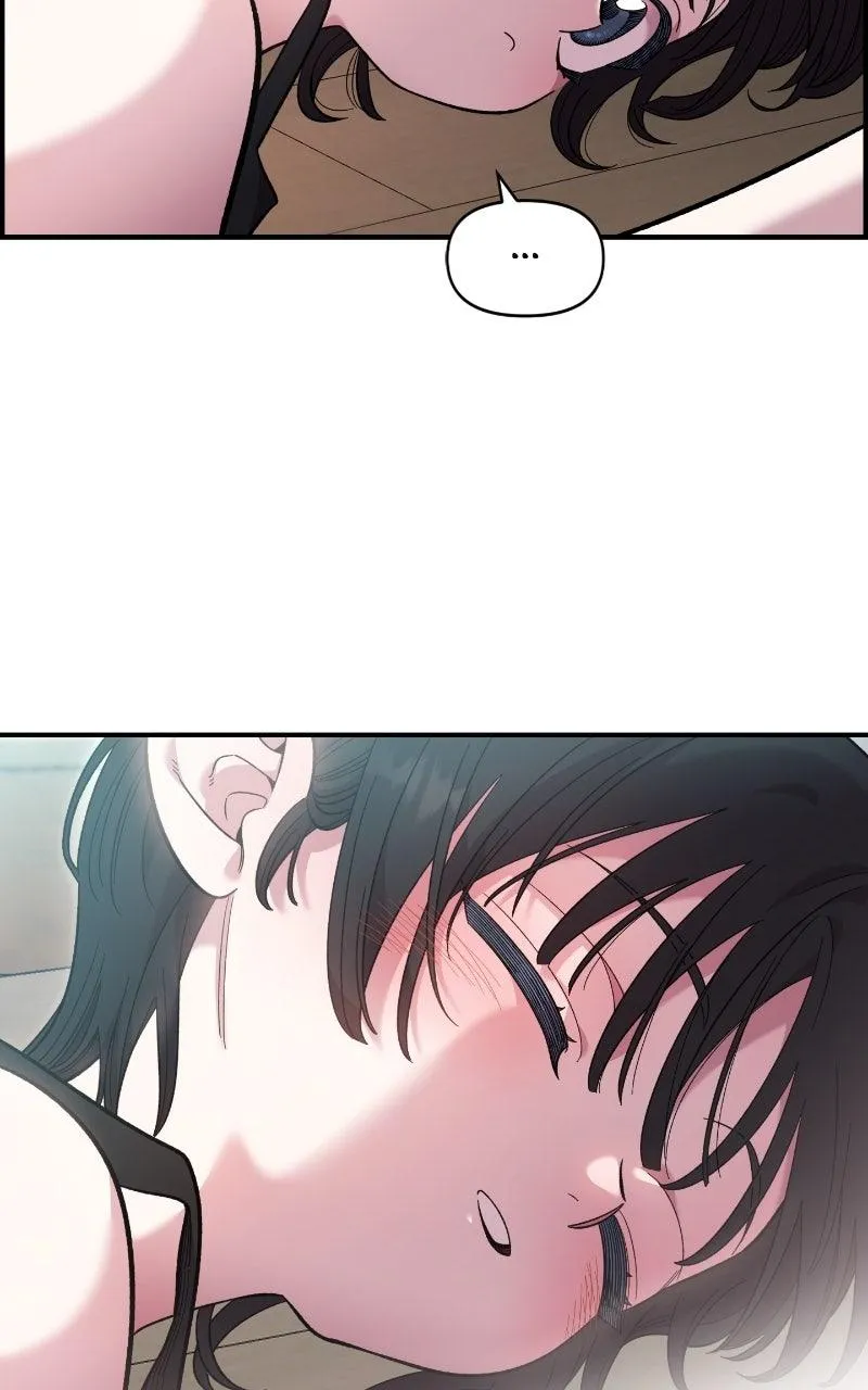 Read Childhood Friend Complex Manga Online