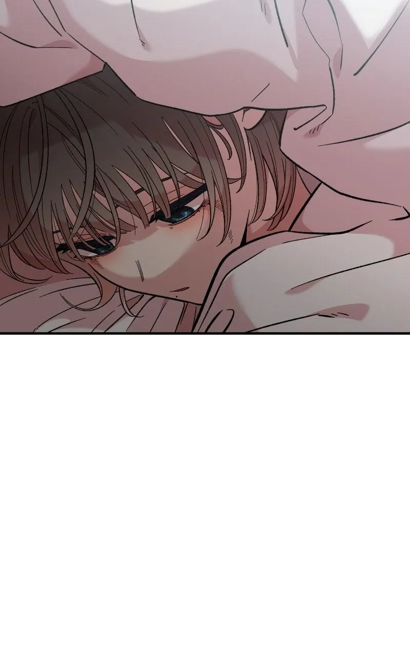Read Childhood Friend Complex Manga Online