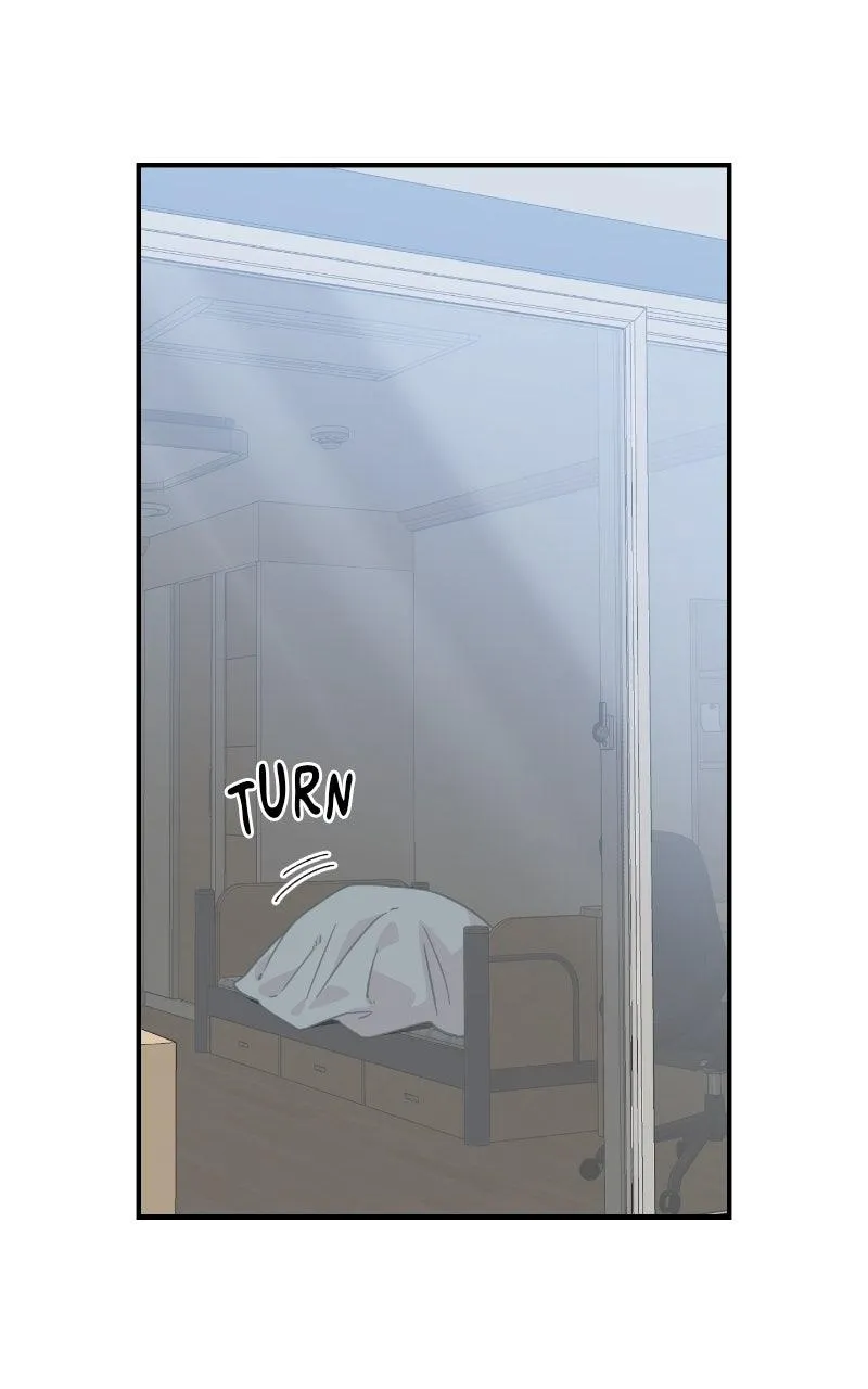 Read Childhood Friend Complex Manga Online