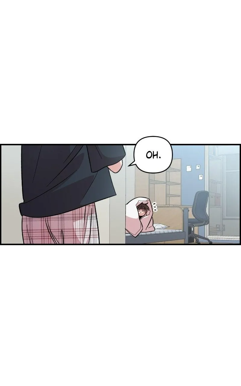 Read Childhood Friend Complex Manga Online