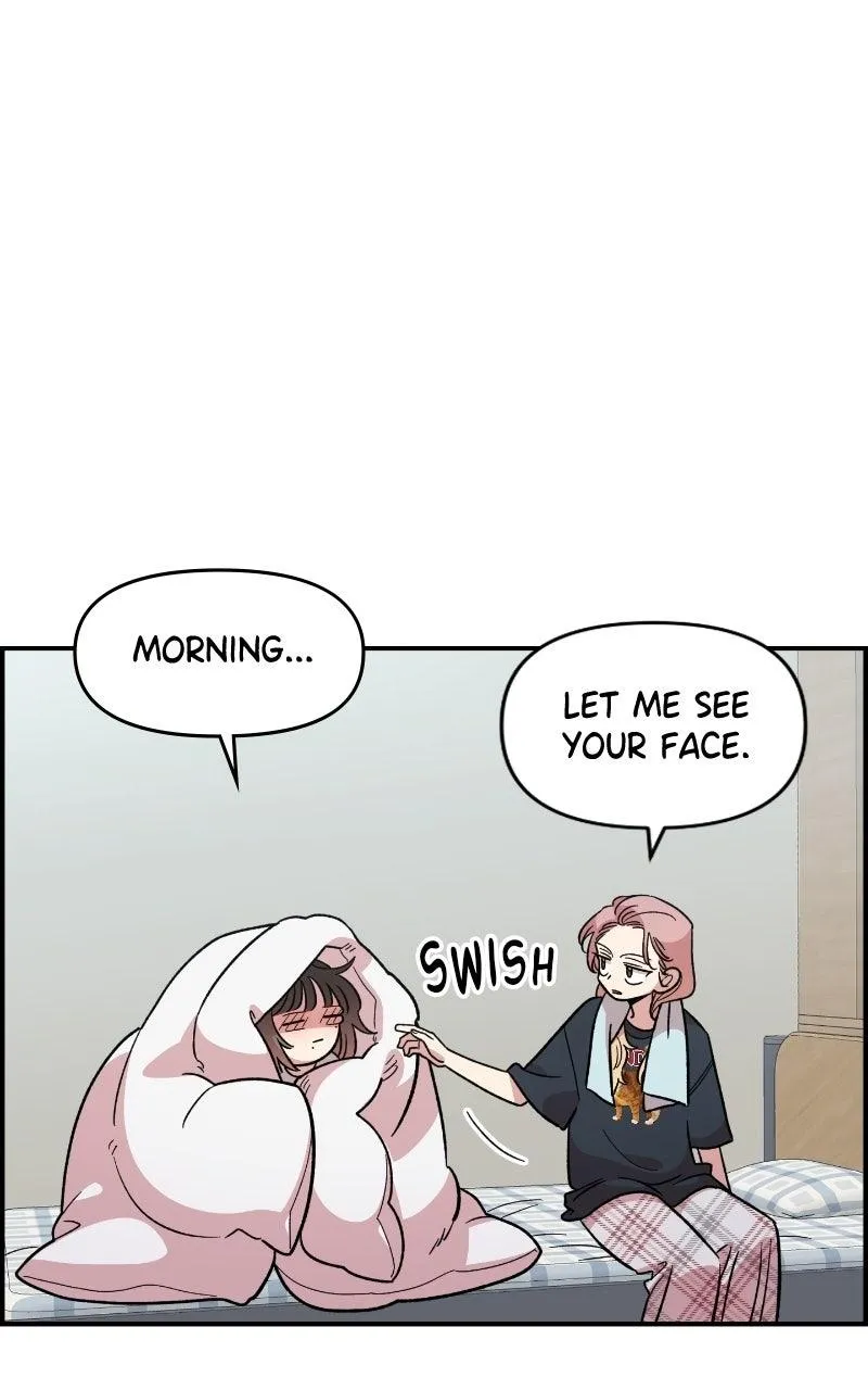 Read Childhood Friend Complex Manga Online