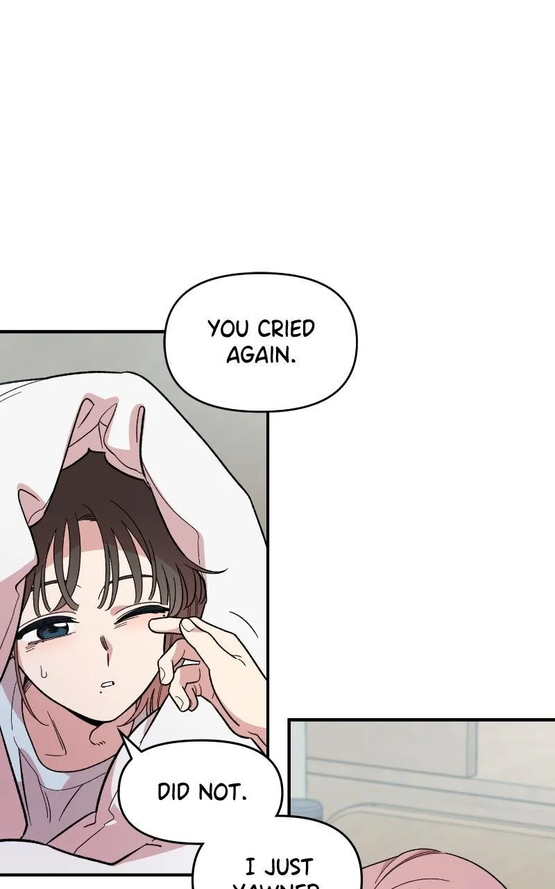 Read Childhood Friend Complex Manga Online