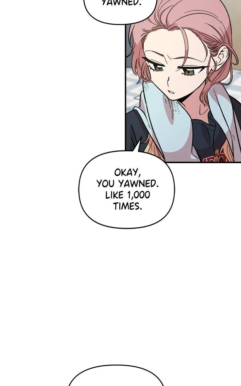 Read Childhood Friend Complex Manga Online