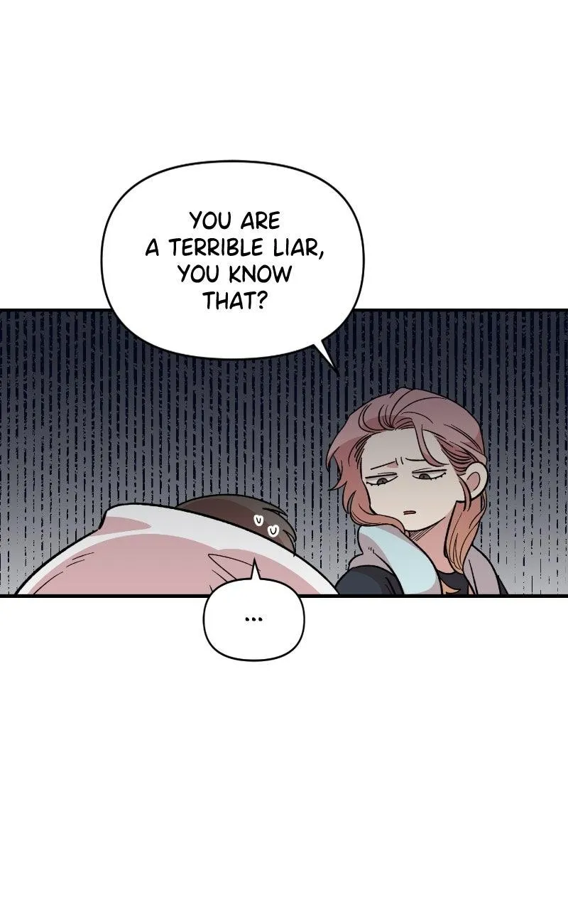 Read Childhood Friend Complex Manga Online