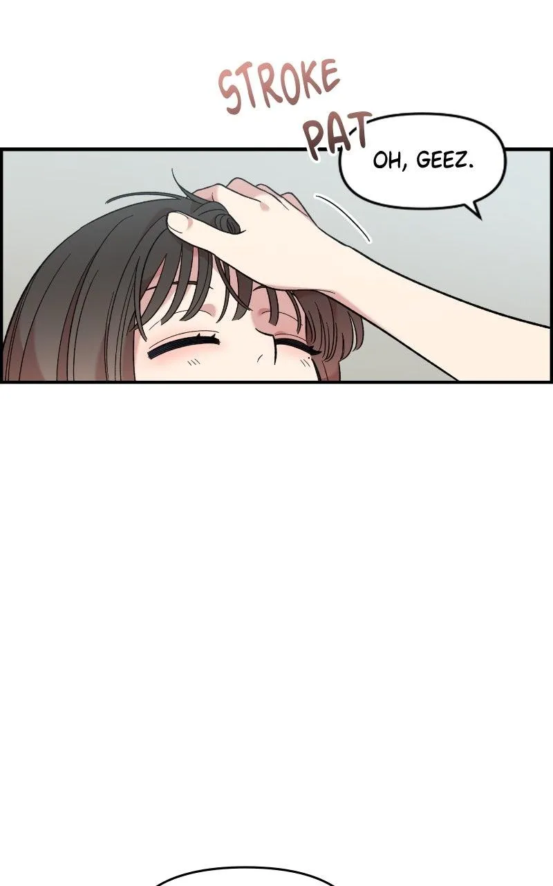Read Childhood Friend Complex Manga Online