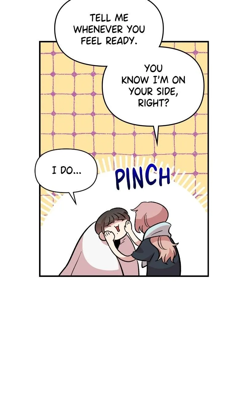 Read Childhood Friend Complex Manga Online