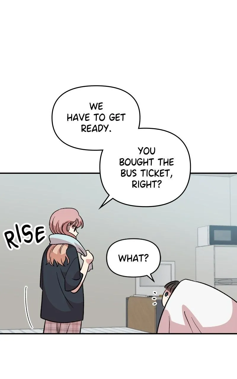 Read Childhood Friend Complex Manga Online
