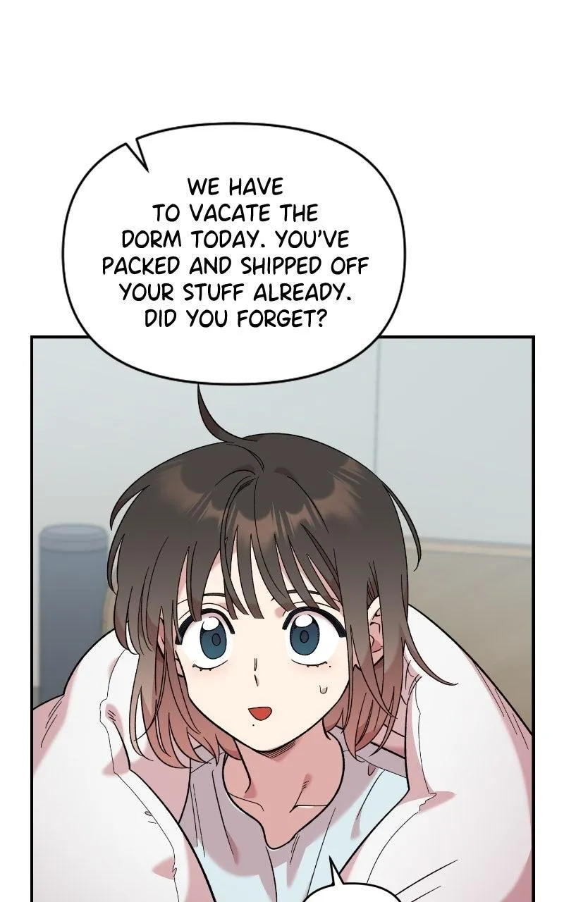 Read Childhood Friend Complex Manga Online