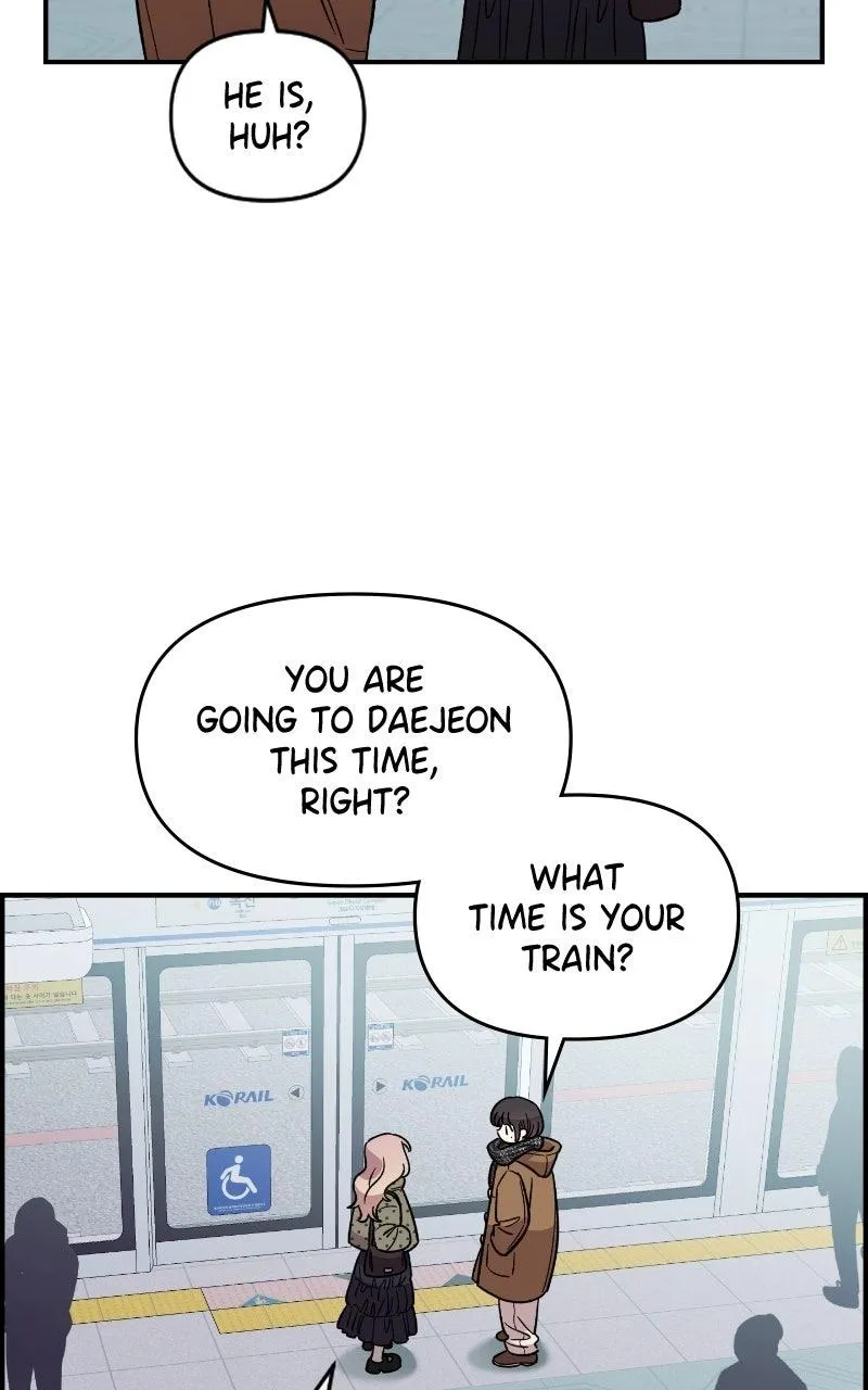 Read Childhood Friend Complex Manga Online