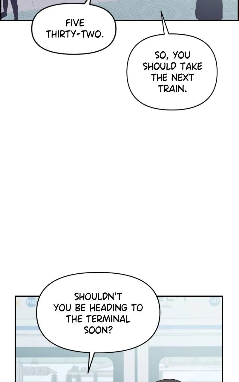 Read Childhood Friend Complex Manga Online