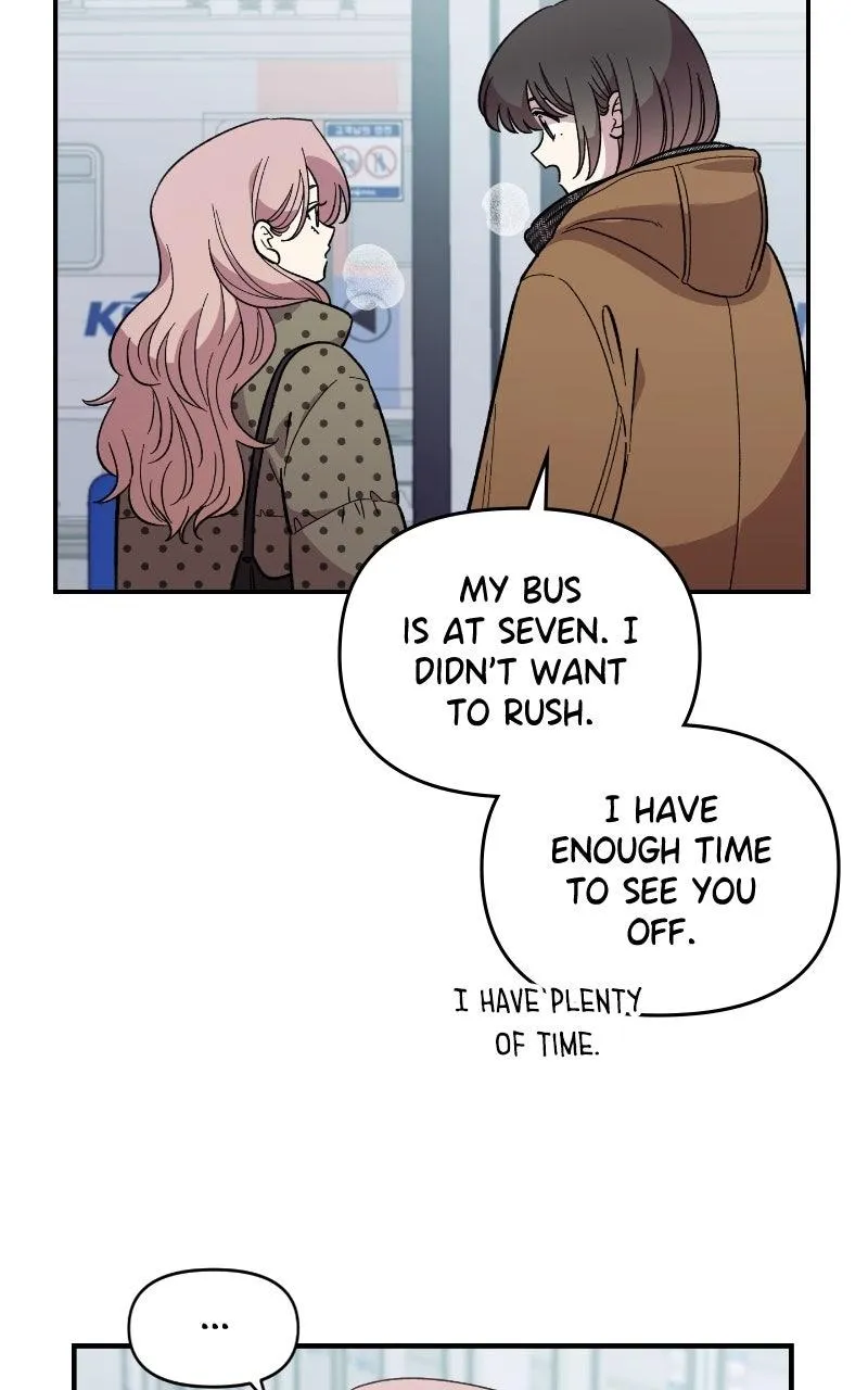 Read Childhood Friend Complex Manga Online