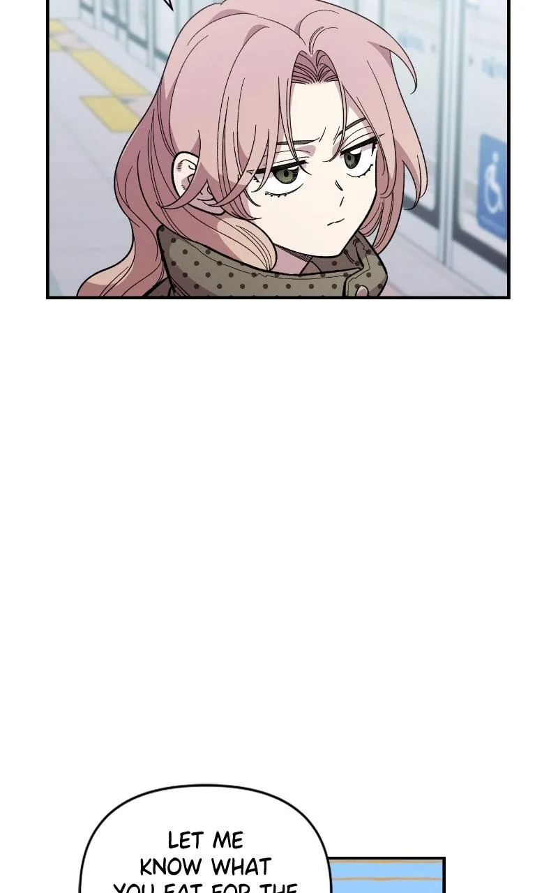 Read Childhood Friend Complex Manga Online