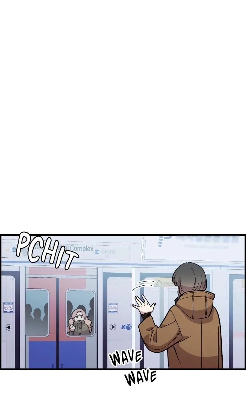 Read Childhood Friend Complex Manga Online