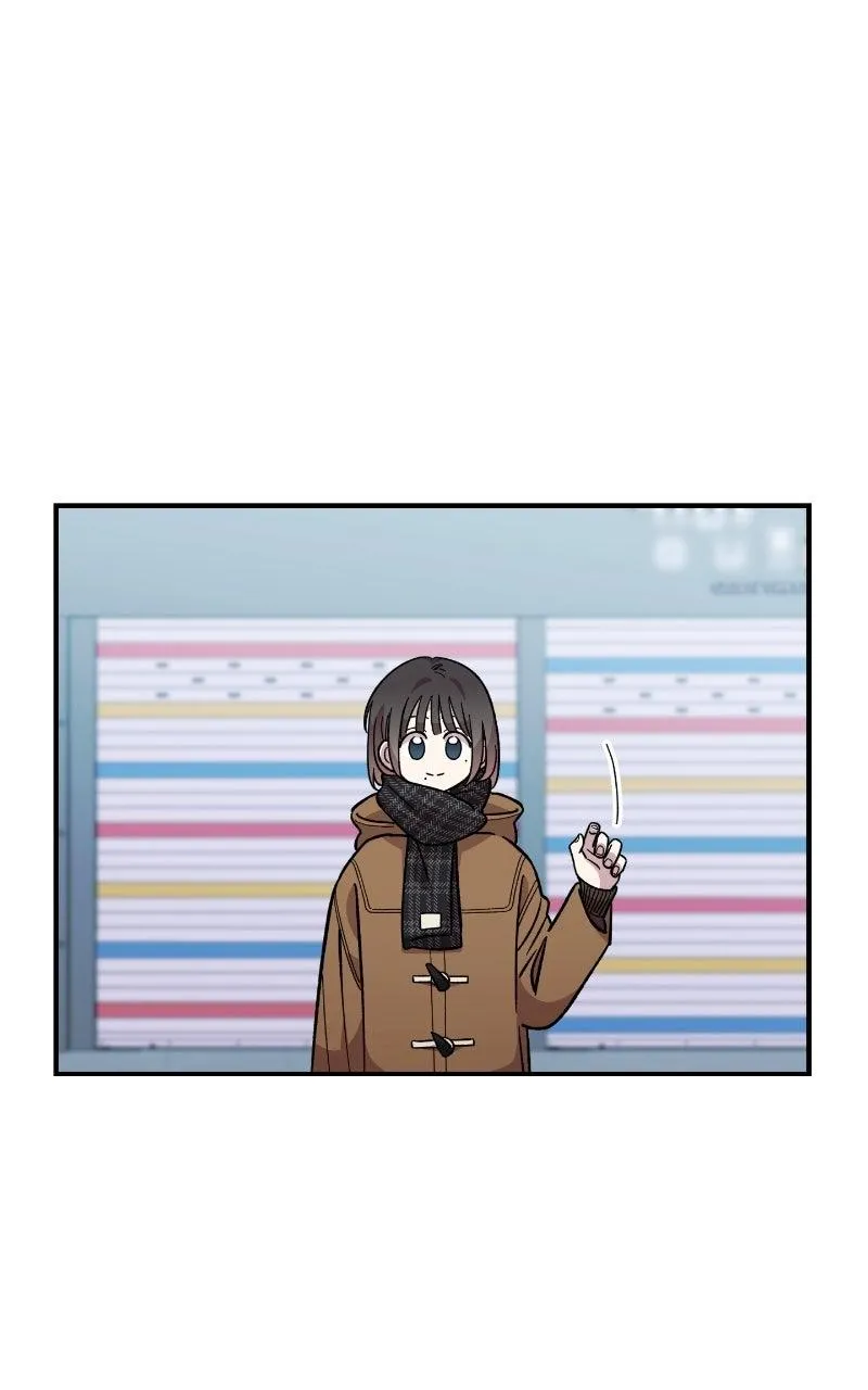 Read Childhood Friend Complex Manga Online