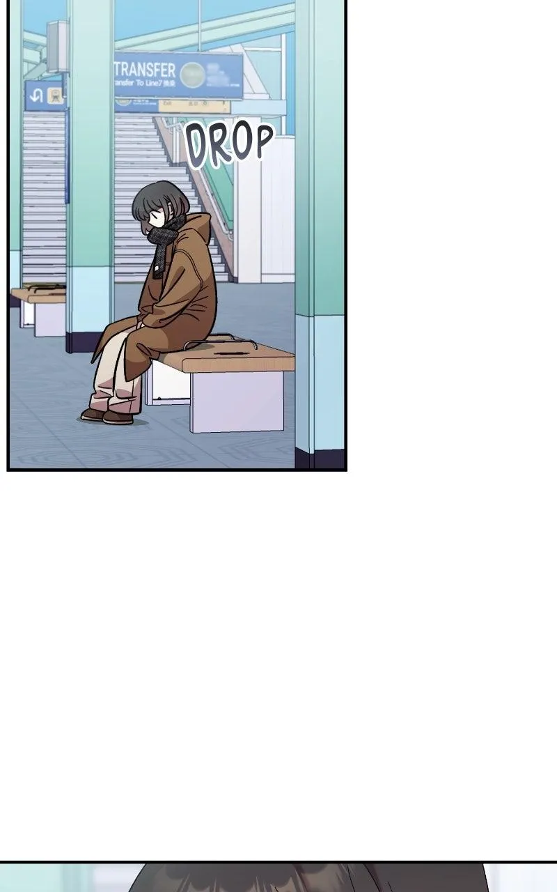 Read Childhood Friend Complex Manga Online