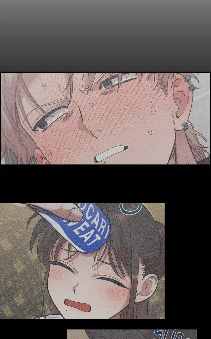 Read Childhood Friend Complex Manga Online