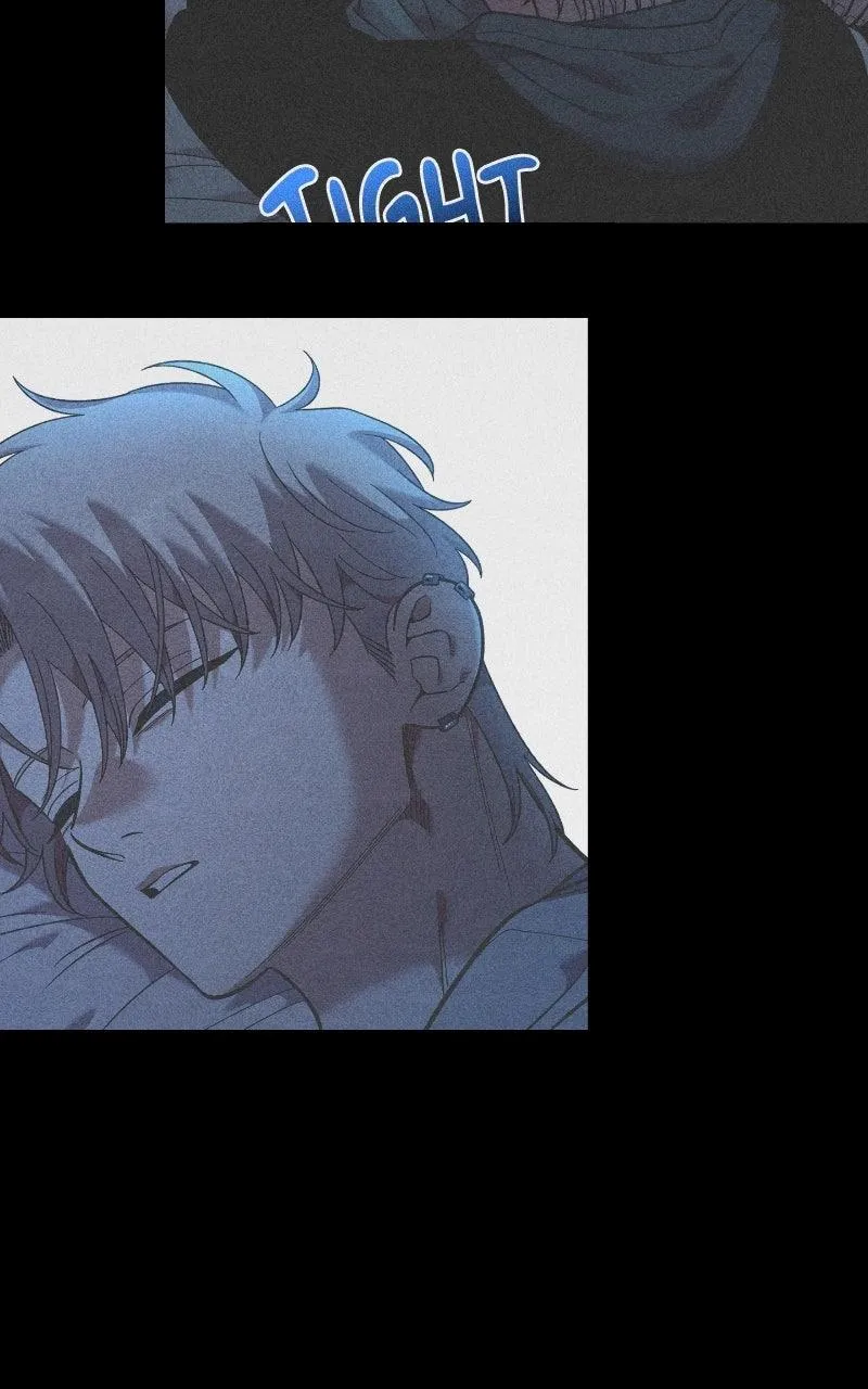 Read Childhood Friend Complex Manga Online