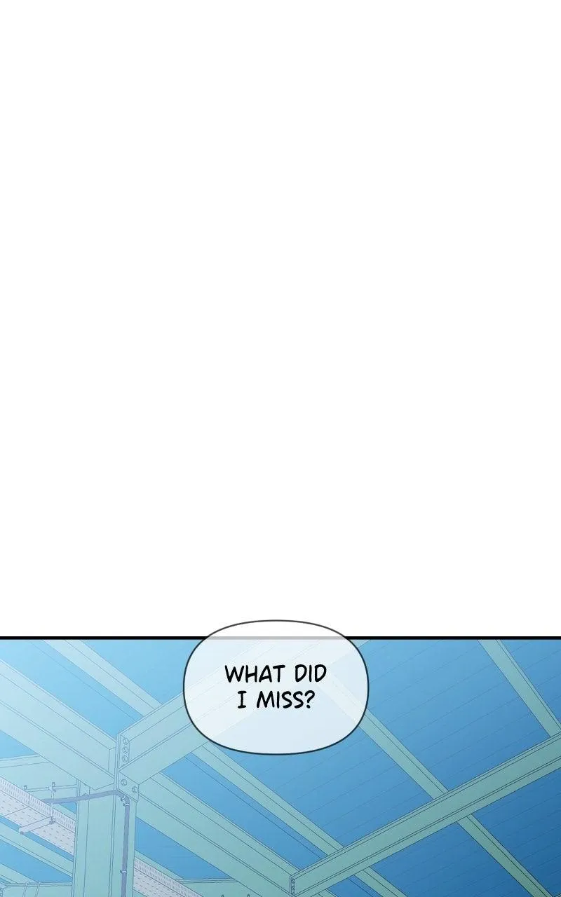 Read Childhood Friend Complex Manga Online