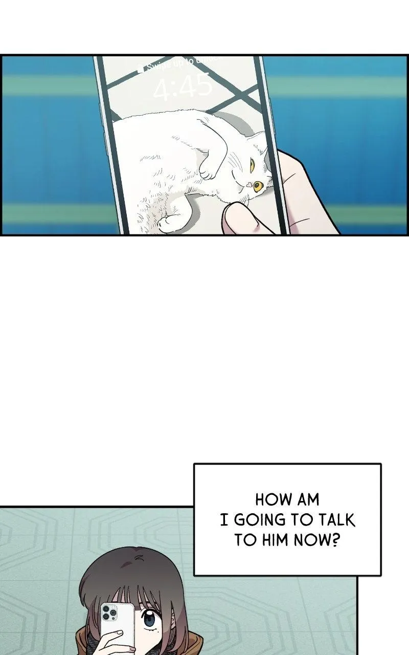 Read Childhood Friend Complex Manga Online