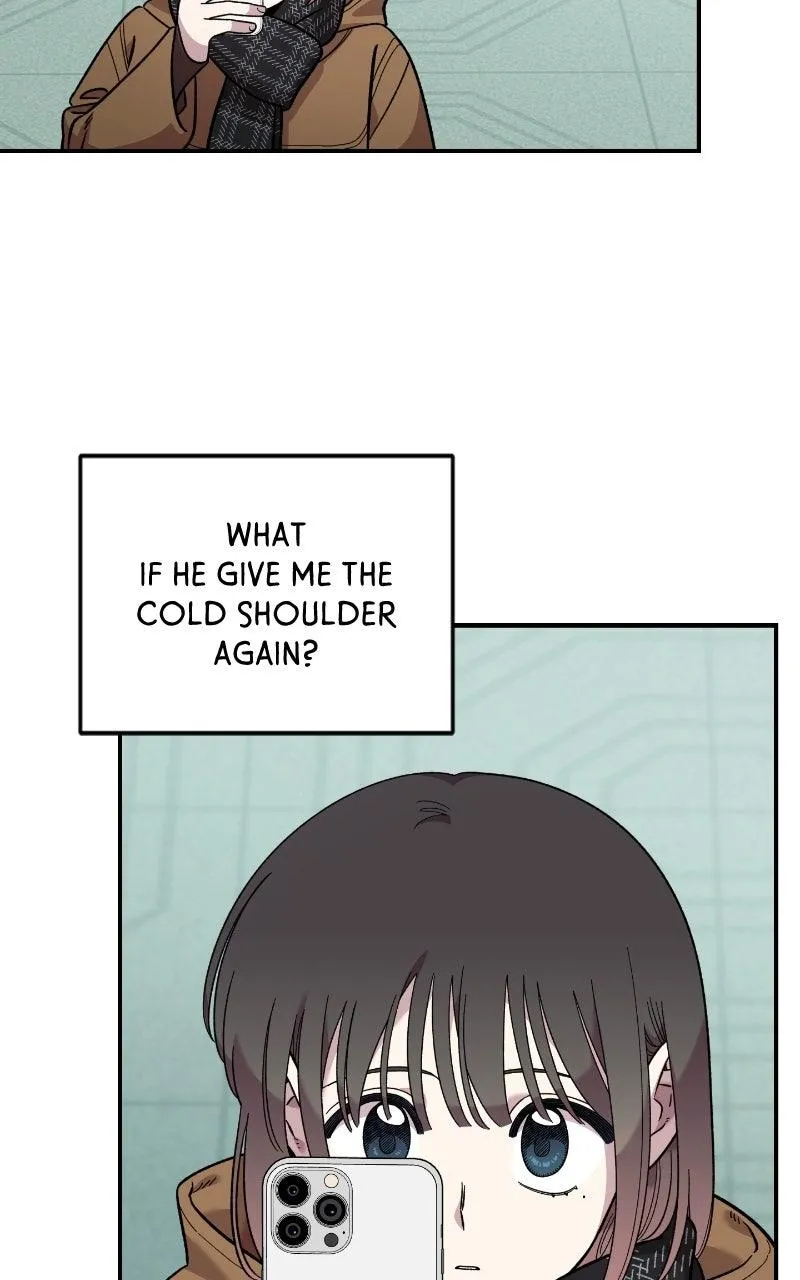 Read Childhood Friend Complex Manga Online