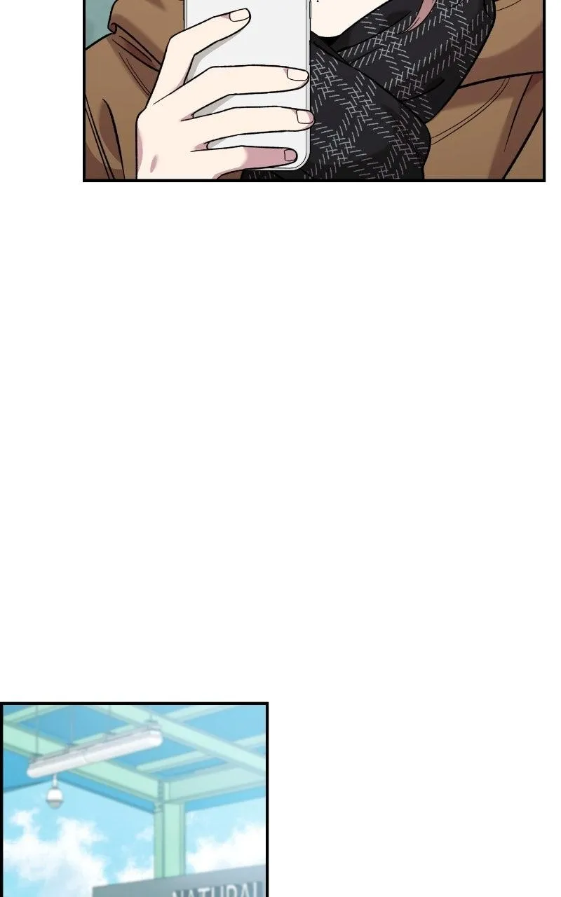 Read Childhood Friend Complex Manga Online