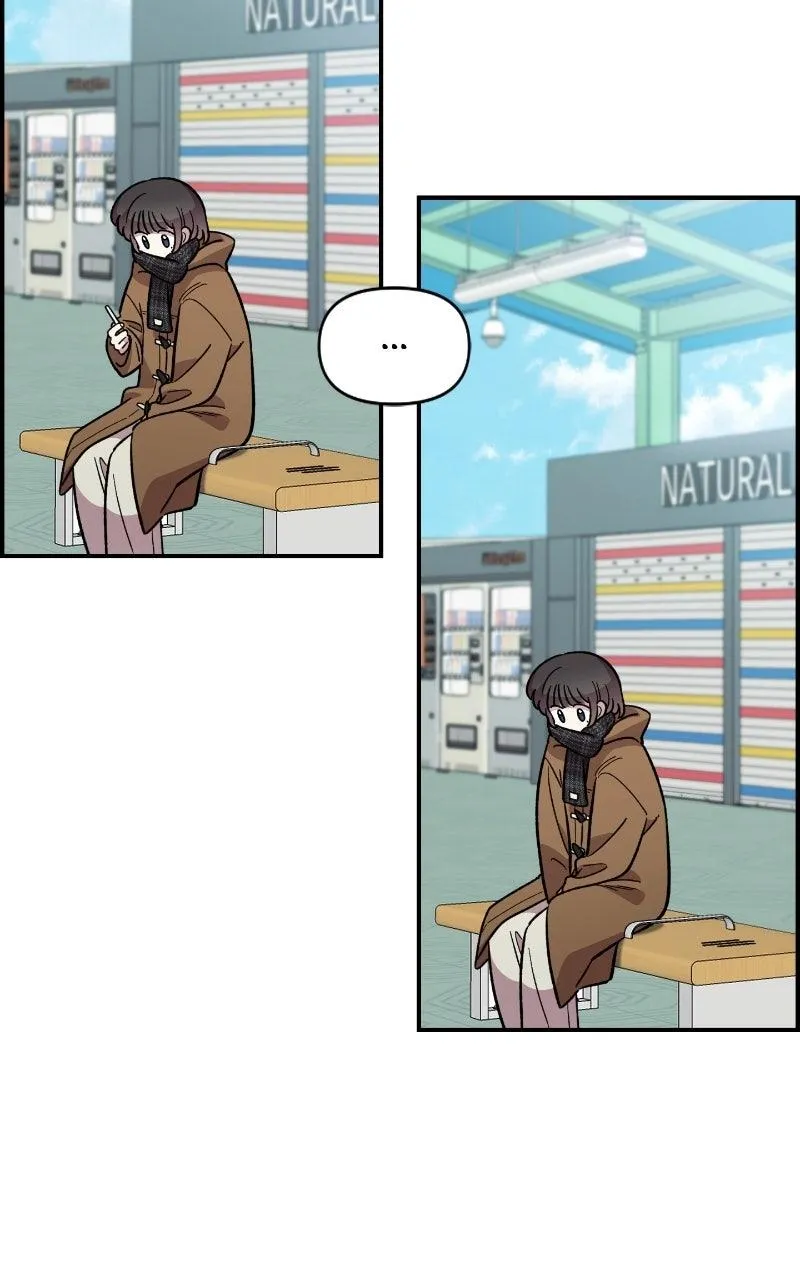 Read Childhood Friend Complex Manga Online