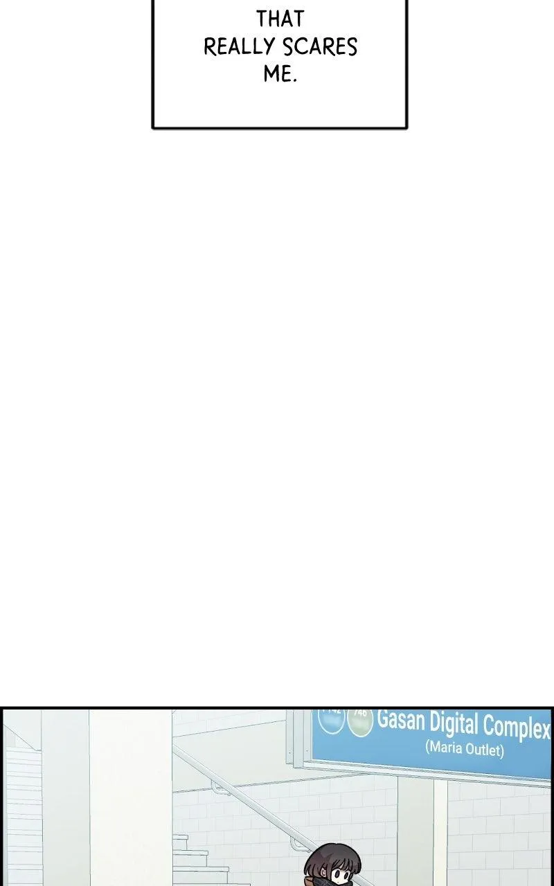 Read Childhood Friend Complex Manga Online