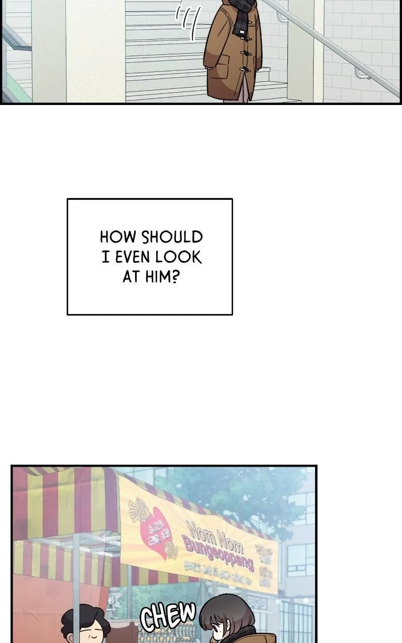 Read Childhood Friend Complex Manga Online