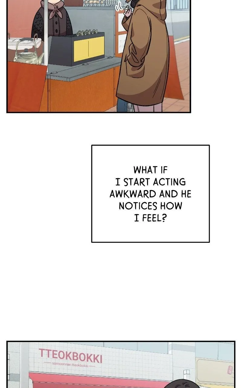 Read Childhood Friend Complex Manga Online