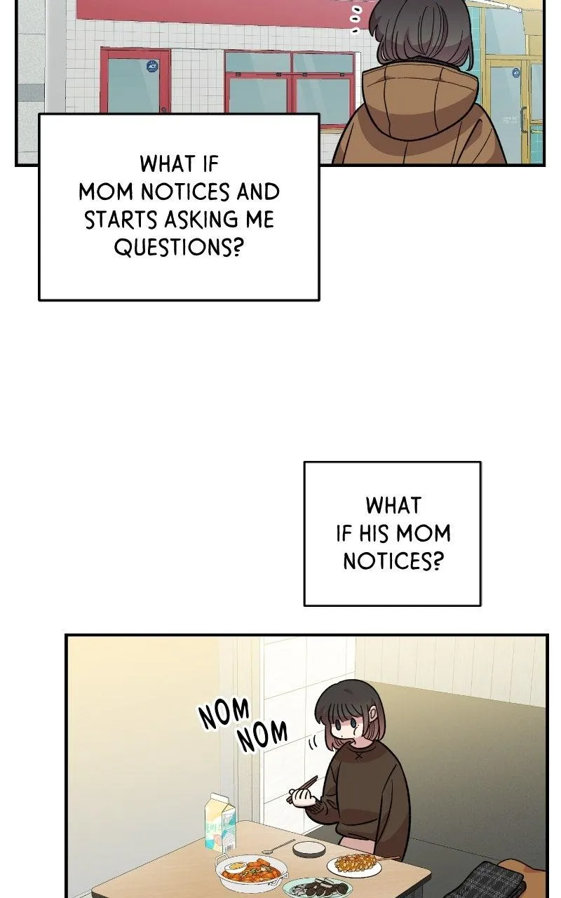 Read Childhood Friend Complex Manga Online