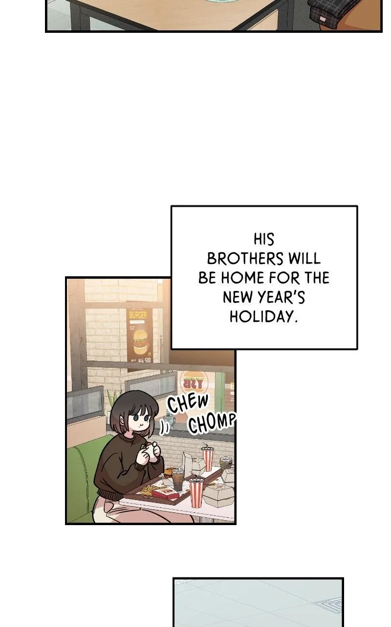 Read Childhood Friend Complex Manga Online