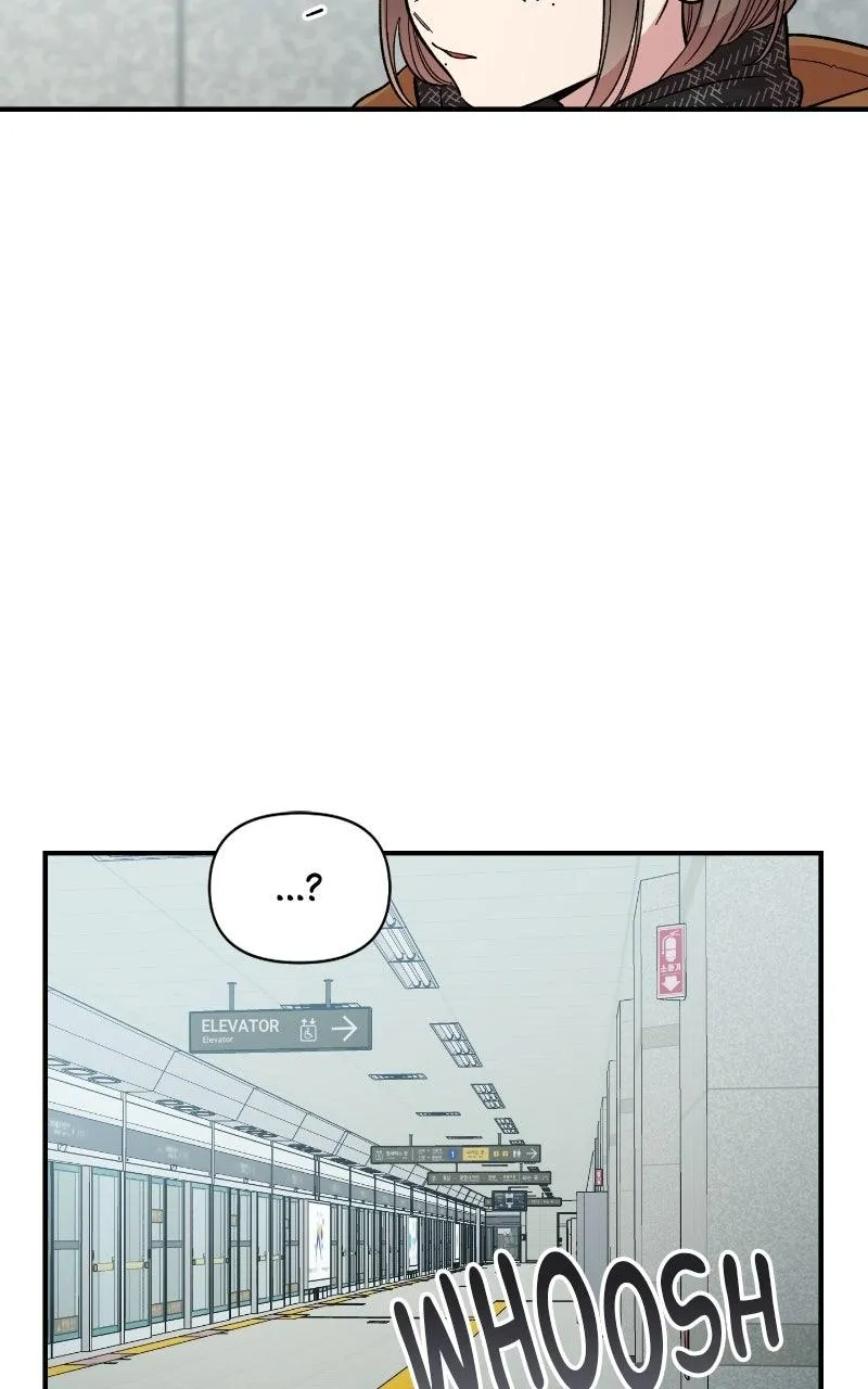 Read Childhood Friend Complex Manga Online