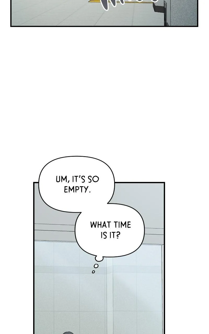 Read Childhood Friend Complex Manga Online