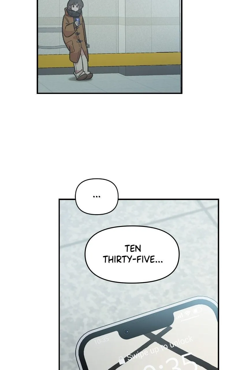Read Childhood Friend Complex Manga Online
