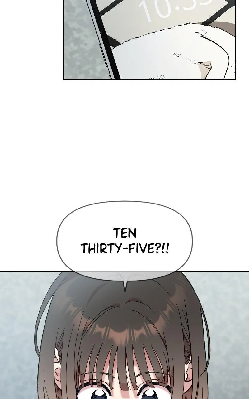 Read Childhood Friend Complex Manga Online