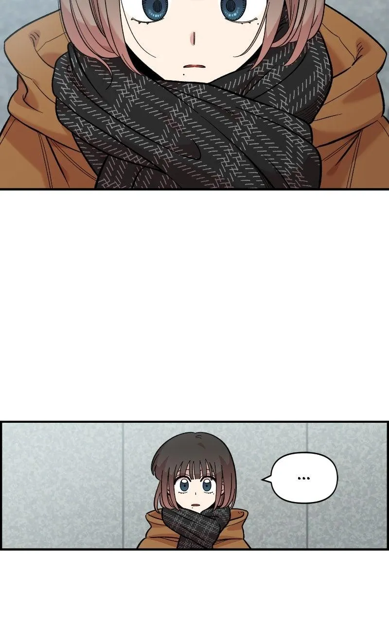 Read Childhood Friend Complex Manga Online