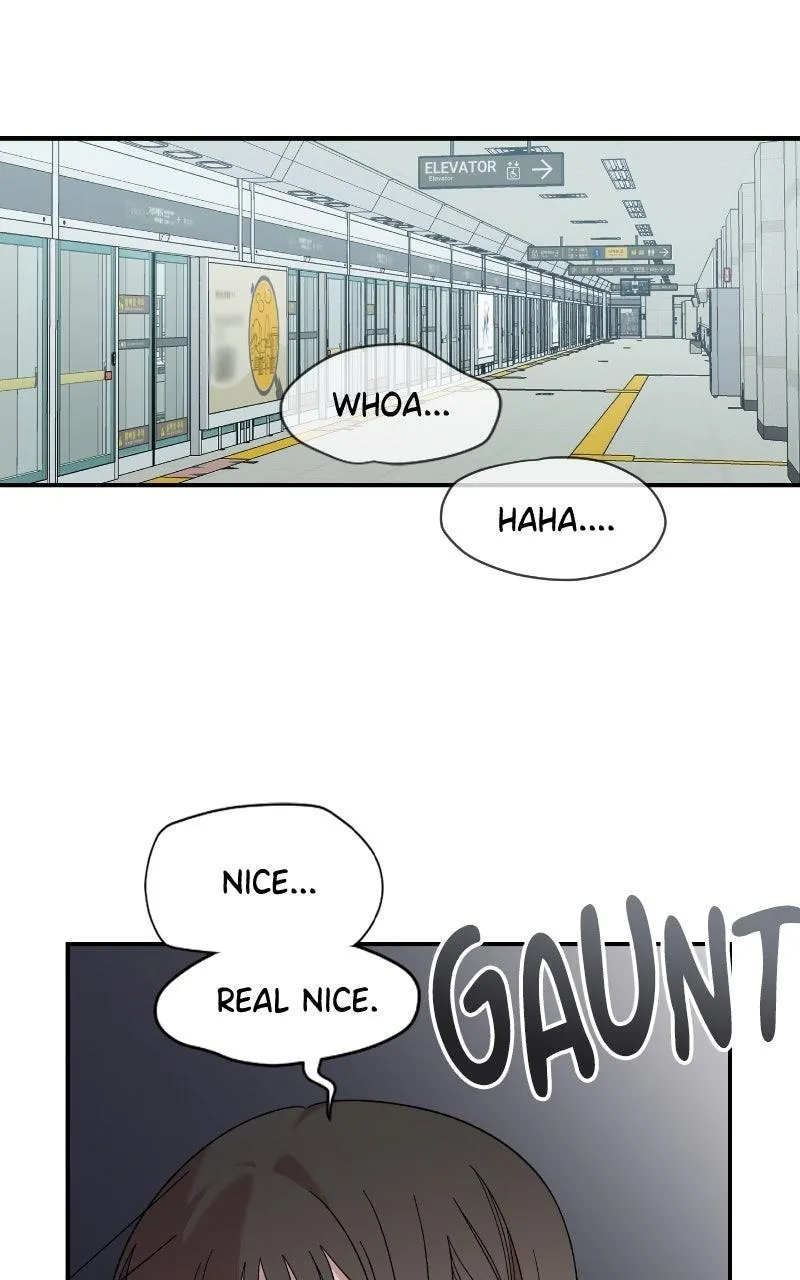 Read Childhood Friend Complex Manga Online
