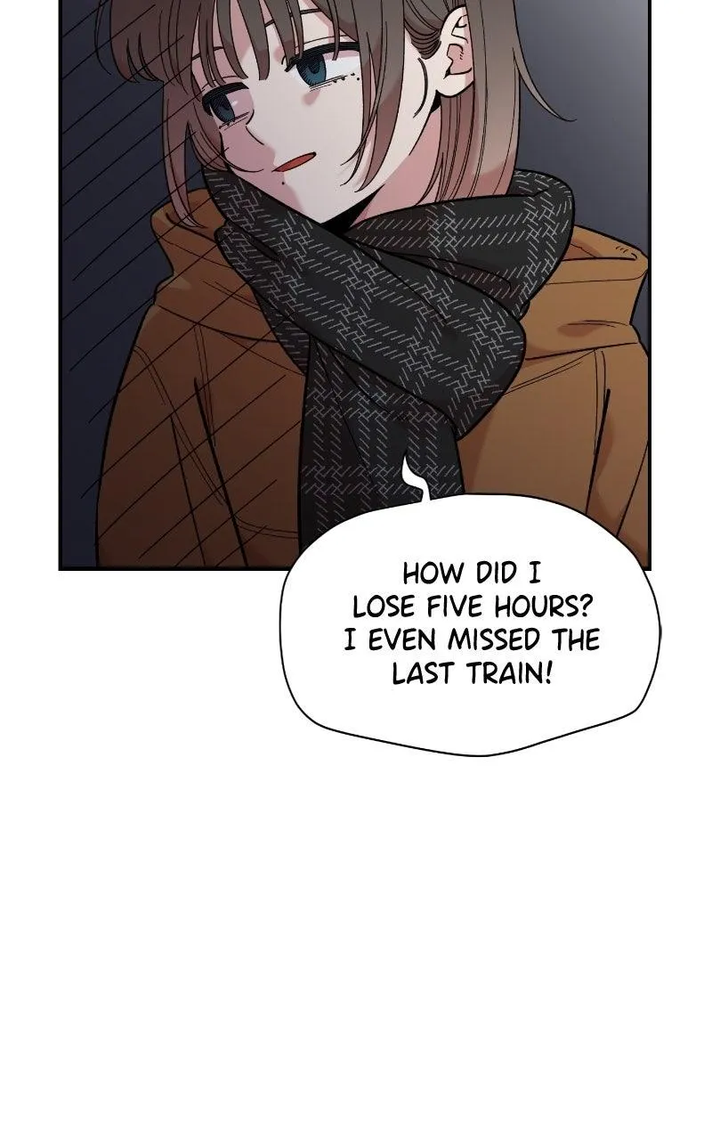 Read Childhood Friend Complex Manga Online