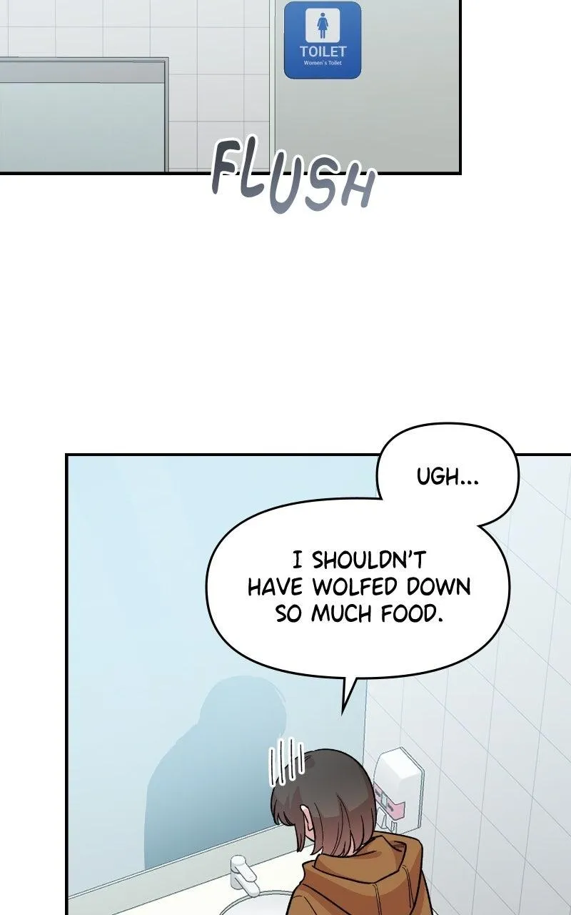 Read Childhood Friend Complex Manga Online