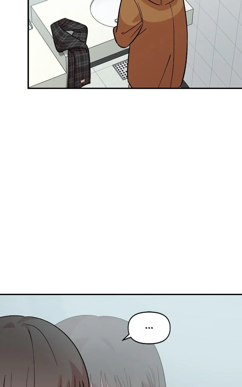 Read Childhood Friend Complex Manga Online