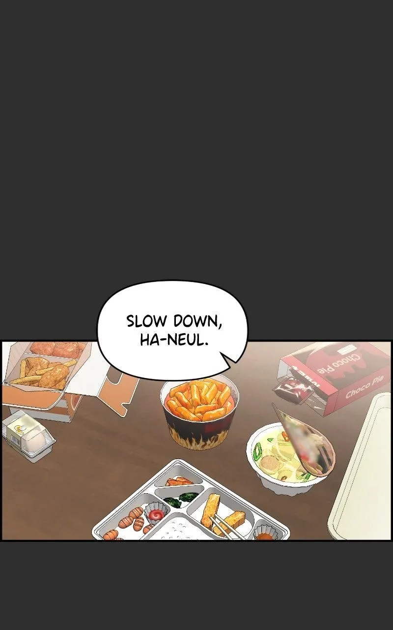 Read Childhood Friend Complex Manga Online