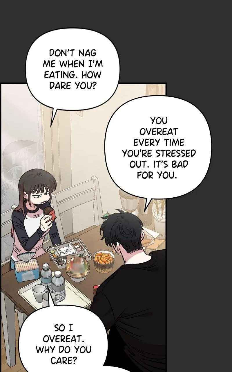 Read Childhood Friend Complex Manga Online