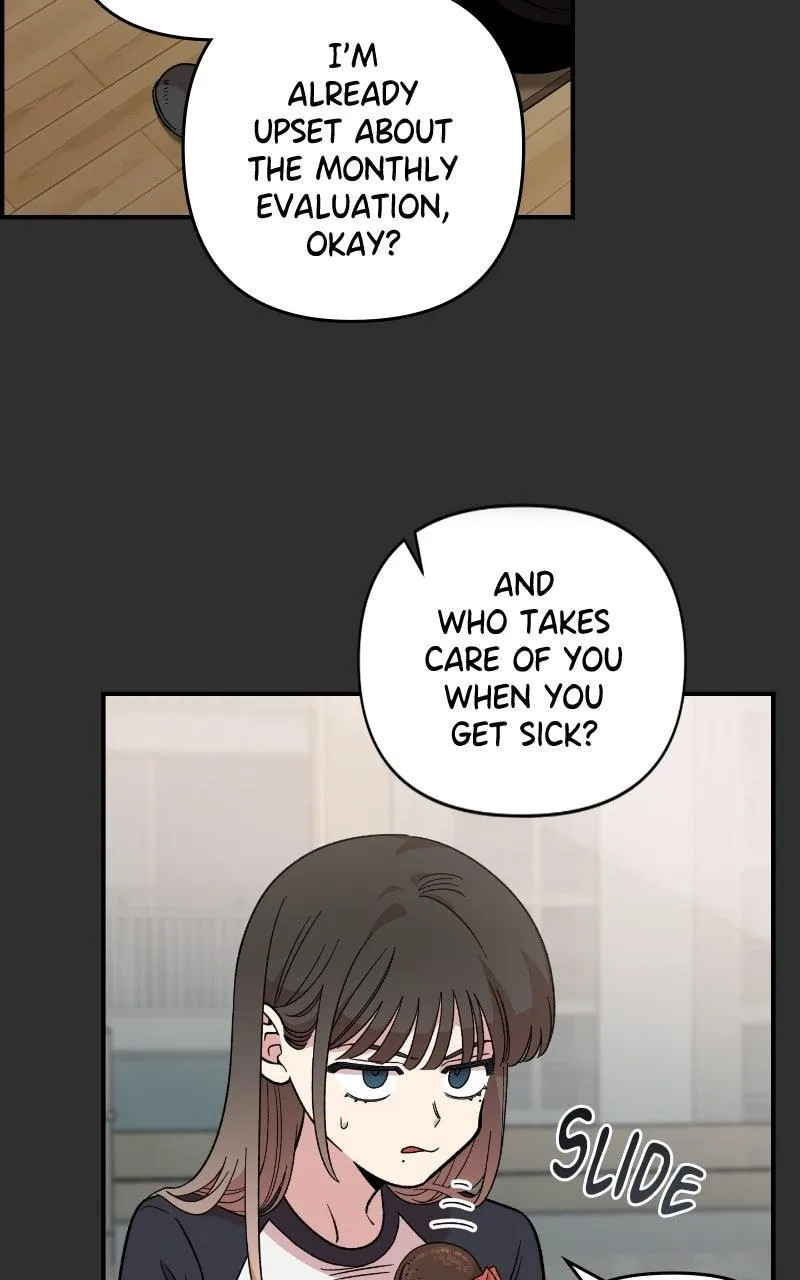 Read Childhood Friend Complex Manga Online
